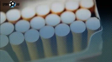 أسعار سجائر ميريت المحلية والمستوردة تُسجل 105 جنيهات اليوم